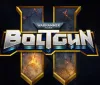 Warhammer 40,000: Boltgun 2, un Ritorno Esplosivo Nel 2026