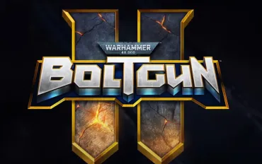 Warhammer 40,000: Boltgun 2, un Ritorno Esplosivo Nel 2026