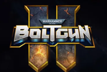 Warhammer 40,000: Boltgun 2, un Ritorno Esplosivo Nel 2026