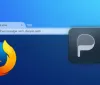 Mozilla dismette Pocket: Addio alla storica app di lettura