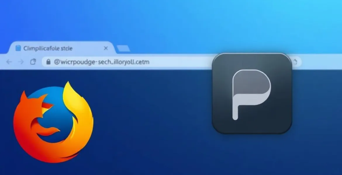 Mozilla dismette Pocket: Addio alla storica app di lettura