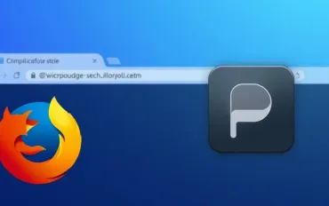 Mozilla dismette Pocket: Addio alla storica app di lettura