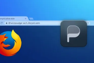Mozilla dismette Pocket: Addio alla storica app di lettura