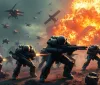 Warhammer 40,000: Space Marine 2 Introduce l'epica Modalità 'Assedio'