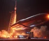 SpaceX e FAA uniscono le forze per una nuova era dei lanci spaziali