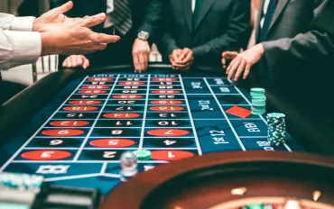 Filippine: giro di vite sull'online, si punta sui casinò terrestri