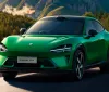 Xiaomi sfida Tesla: presentato il rivoluzionario Yu7