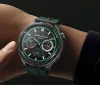 Xiaomi celebra 15 anni con il lancio dei futuristici Watch S4