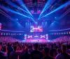 GeoGuessr Rinuncia al Campionato Mondiale di eSports in Arabia