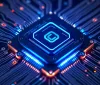 Xiaomi sfida Apple con il nuovo Chip Xring O1