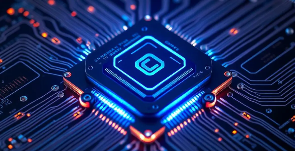 Xiaomi sfida Apple con il nuovo Chip Xring O1