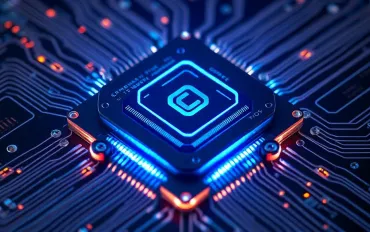 Xiaomi sfida Apple con il nuovo Chip Xring O1