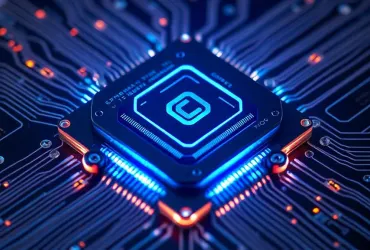 Xiaomi sfida Apple con il nuovo Chip Xring O1