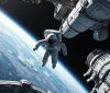 Missione ShenZhou-20: storica passeggiata spaziale sulla Stazione Orbitale Cinese