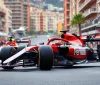 F1 2025: Il Gran Premio di Monaco tra tradizione e nuovi rivalità
