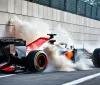 Alta tensione a Monaco: Il destino di Verstappen e Hamilton
