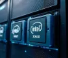 Intel lancia Nuovi Processori Xeon per potenziare l'intelligenza artificiale