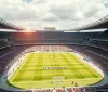Raúl González abbandona il Real Madrid in cerca di nuove sfide