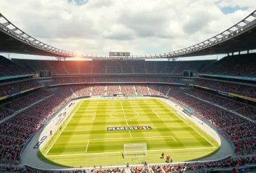 Raúl González abbandona il Real Madrid in cerca di nuove sfide