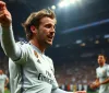 Luka Modric dice addio al Real Madrid: una leggenda lascia il calcio