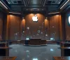 Tariffe su Apple: la California pronta a reagire