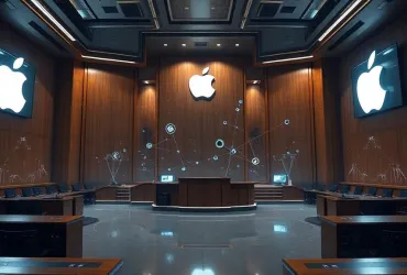 Tariffe su Apple: la California pronta a reagire