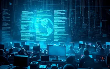 Fuga di dati: Trovata la fonte di 184 Milioni di account compromessi