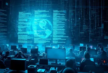 Fuga di dati: Trovata la fonte di 184 Milioni di account compromessi