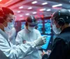 Nuove misure di sicurezza negli Stati Uniti bloccheranno i test di dispositivi elettronici in Cina