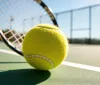 Novak Djokovic fa la storia: 100° titolo ATP conquistato!