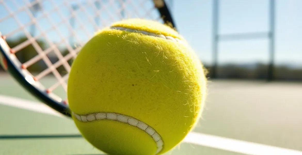 Novak Djokovic fa la storia: 100° titolo ATP conquistato!