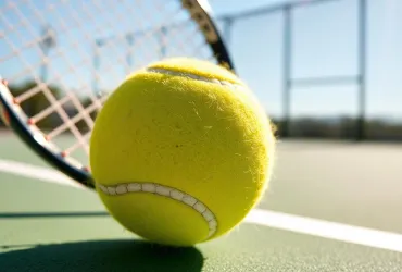 Novak Djokovic fa la storia: 100° titolo ATP conquistato!