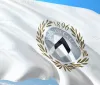Udinese Calcio: verso un futuro americano