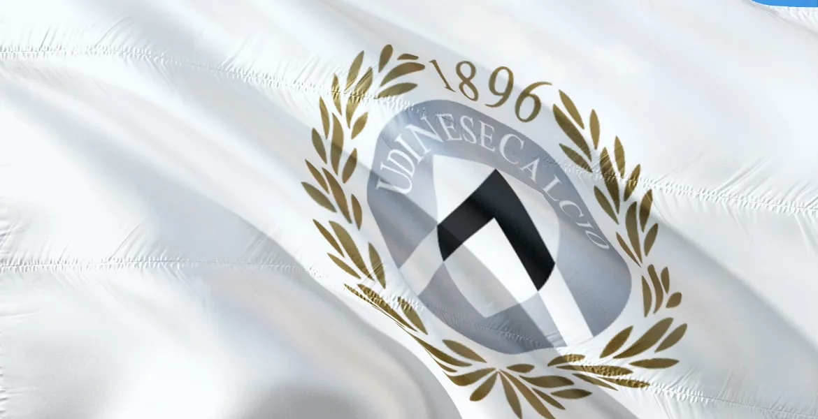 Udinese Calcio: verso un futuro americano