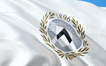 Udinese Calcio: verso un futuro americano