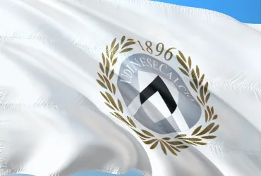 Udinese Calcio: verso un futuro americano