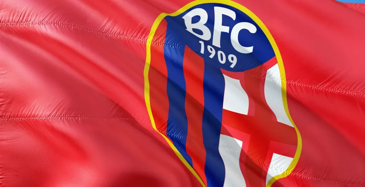 Genoa sfrutta un Bologna distratto: Venturino protagonista assoluto