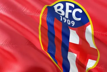 Genoa sfrutta un Bologna distratto: Venturino protagonista assoluto