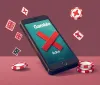 Australia in azione contro la Pubblicità di Giochi d'Azzardo