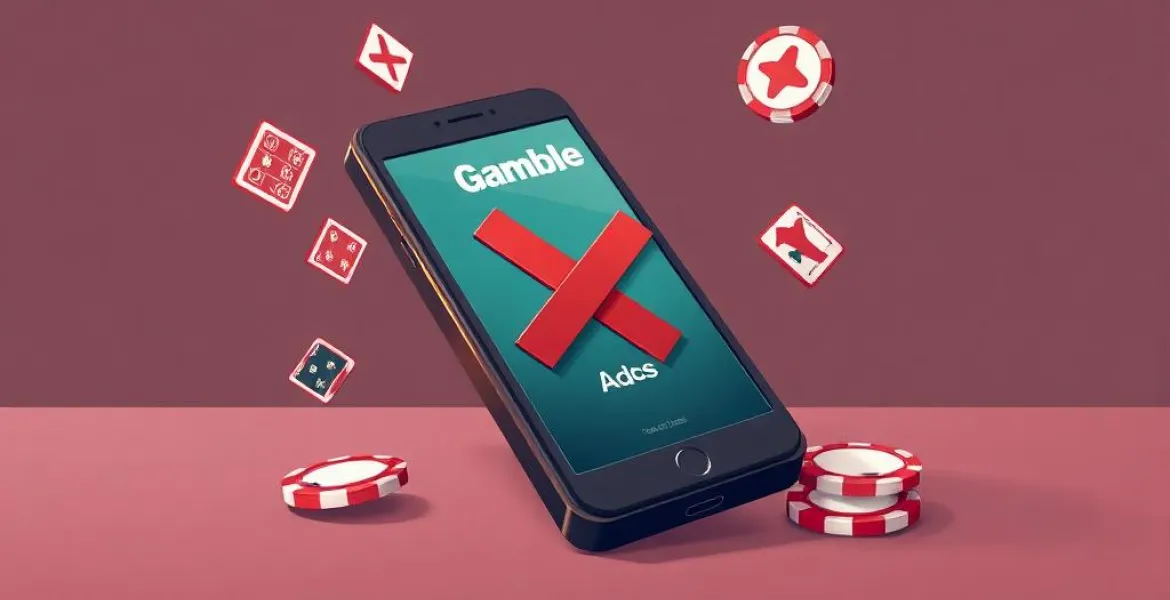 Australia in azione contro la Pubblicità di Giochi d'Azzardo