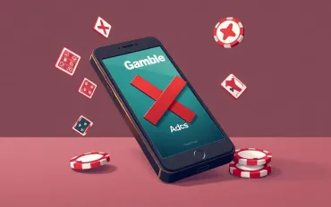Australia in azione contro la Pubblicità di Giochi d'Azzardo