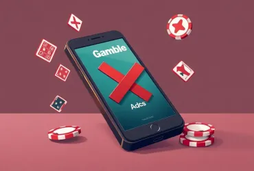 Australia in azione contro la Pubblicità di Giochi d'Azzardo