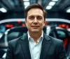 Musk promette di risolvere le crisi tecnologiche di X