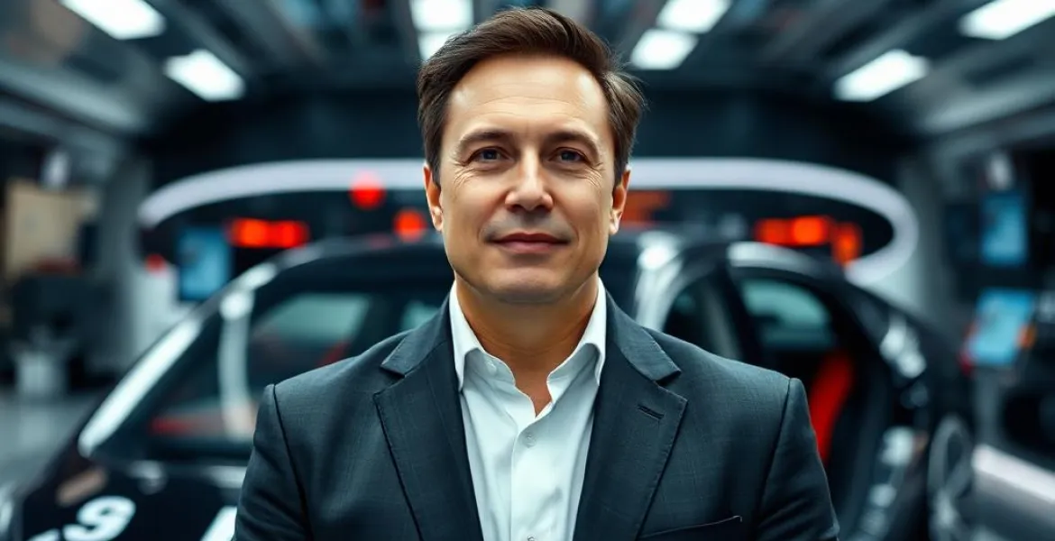 Musk promette di risolvere le crisi tecnologiche di X