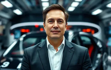 Musk promette di risolvere le crisi tecnologiche di X