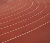 Primato italiano dei 3000 metri: Nadia Battocletti brilla a Rabat
