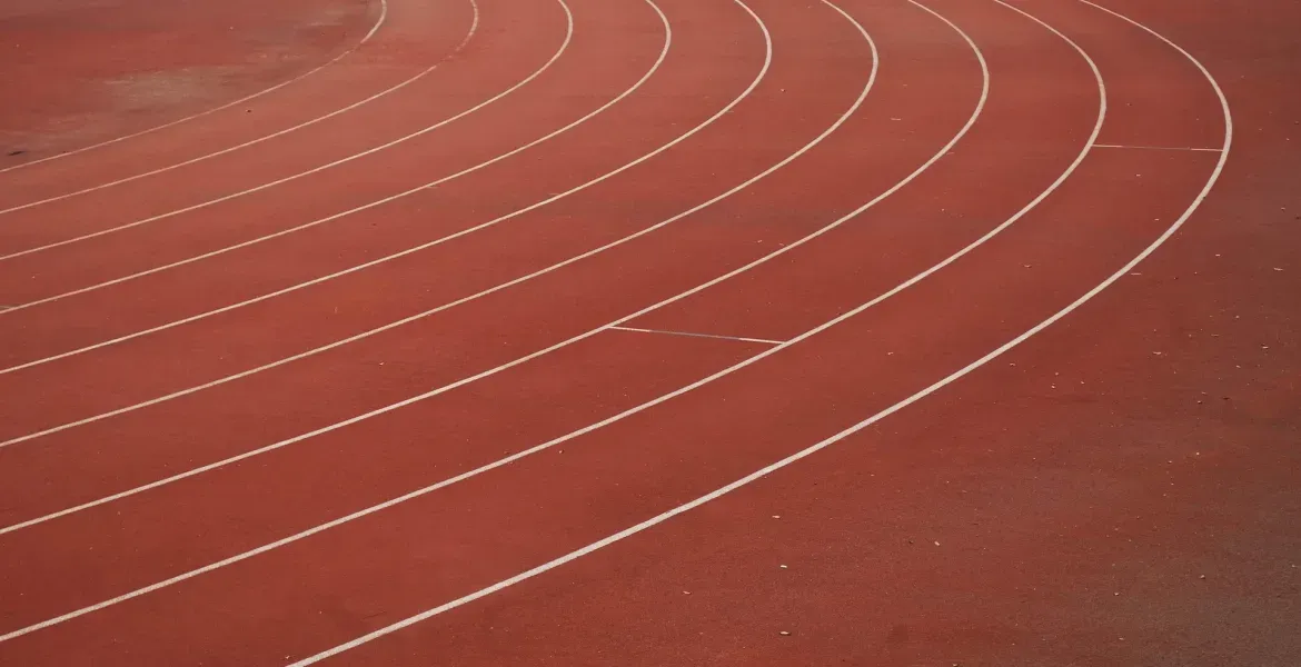 Primato italiano dei 3000 metri: Nadia Battocletti brilla a Rabat