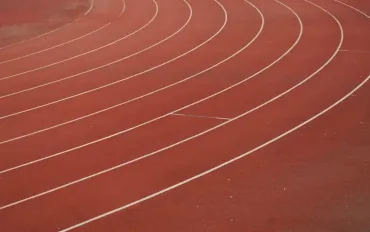 Primato italiano dei 3000 metri: Nadia Battocletti brilla a Rabat