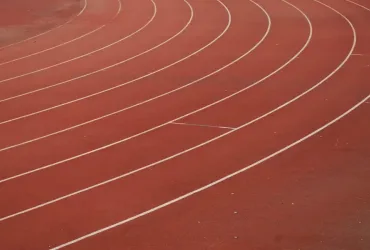 Primato italiano dei 3000 metri: Nadia Battocletti brilla a Rabat