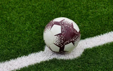 Lazio, addio sogni di gloria: la serata da incubo all'Olimpico
